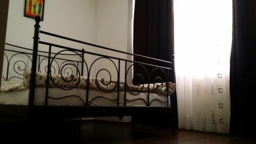 Tina Apartament