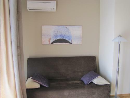 4seasons? Apartments Cracow