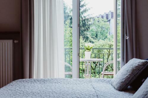 4seasons? Apartments Cracow