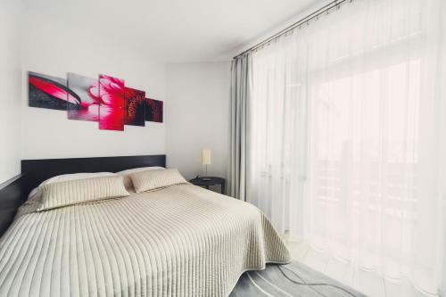 4seasons? Apartments Cracow