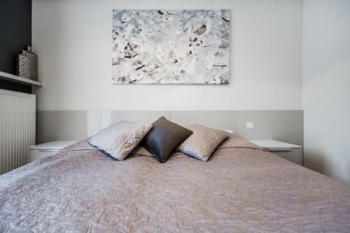 4seasons? Apartments Cracow