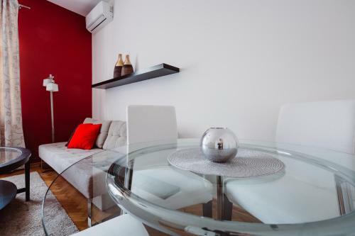 4seasons? Apartments Cracow