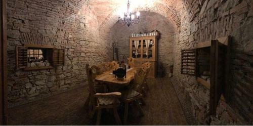 Hostal Pensiunea Gasthaus Alte Post