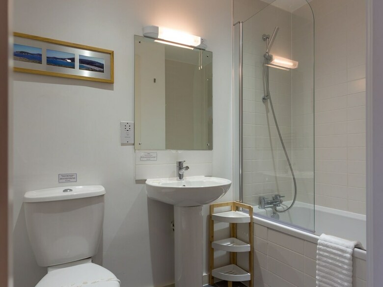 Apartamento Galician Shore