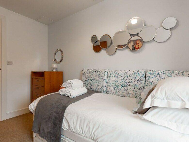 Apartamento Galician Shore