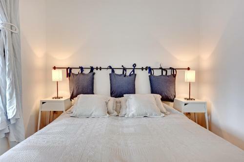 Apartamento Old Town Mariacka Street