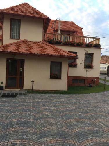 Hostal Carolina House