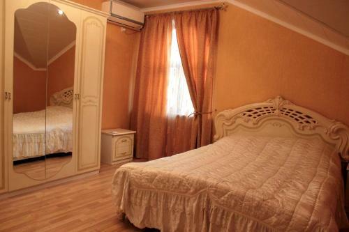 Villa Anna