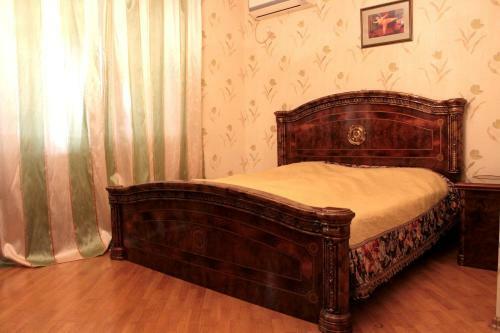 Villa Anna