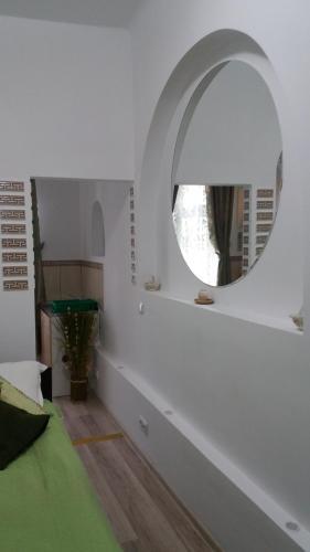Apartamento Lucky Home