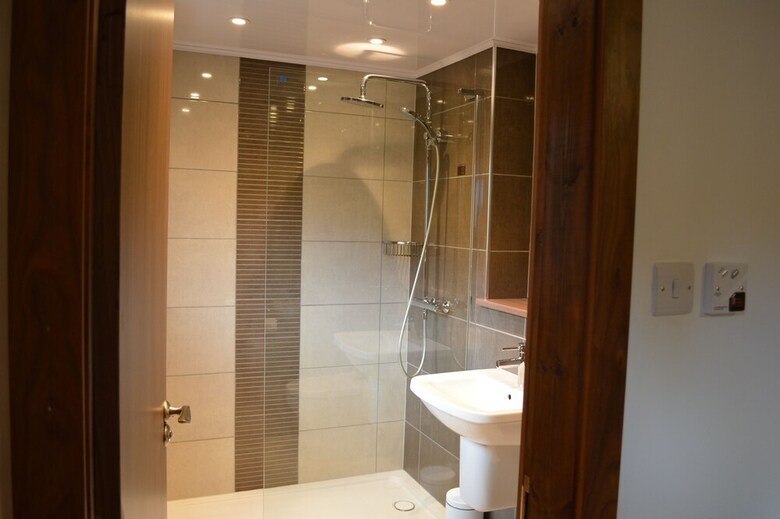 Hotel Cruachan
