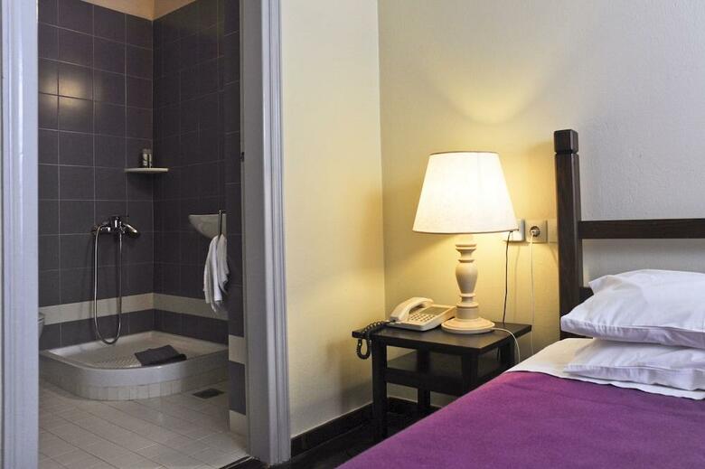 Hotel Doma
