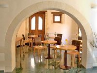 Hotel Ionas Chania