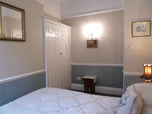 Apartamento Abigail's Parlour