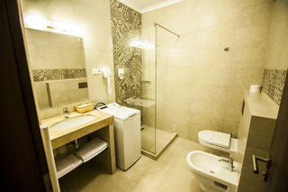 Apartamentos Cluj Business Class