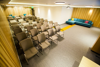 Apartamentos Cluj Business Class