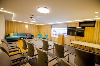 Apartamentos Cluj Business Class