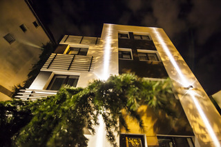 Apartamentos Cluj Business Class