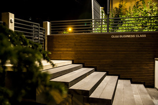 Apartamentos Cluj Business Class