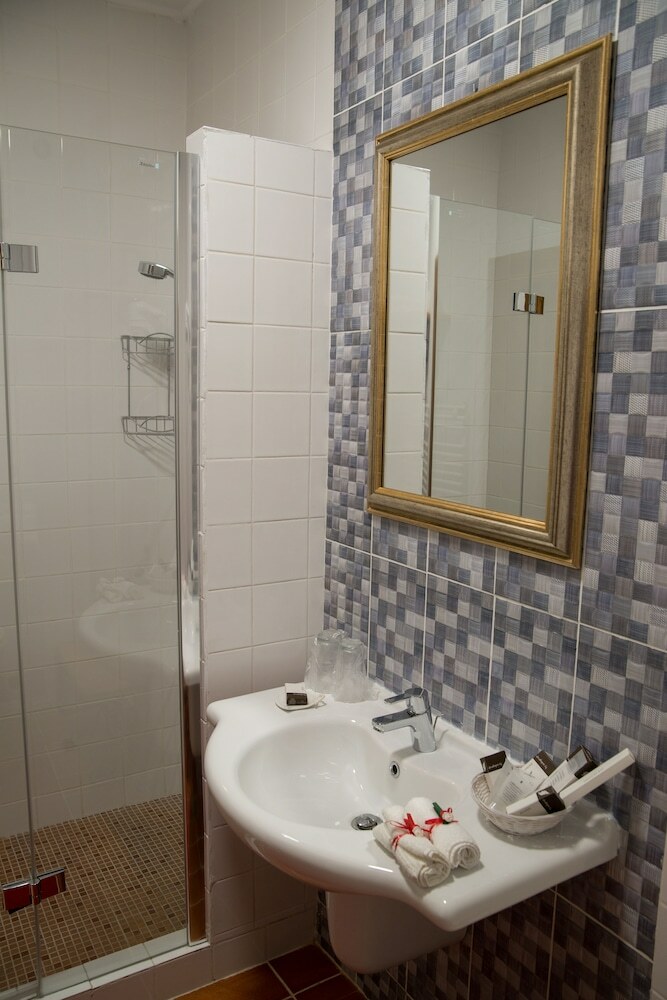 Hostal Taschler Haus