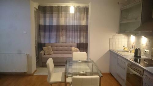 Apartamento Kamienica Sopocka