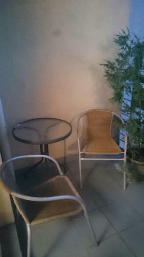 Apartamento Kamienica Sopocka