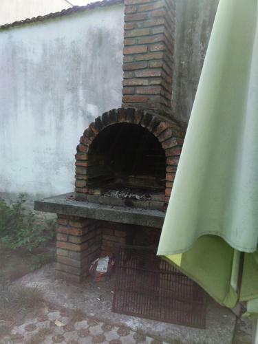 Hostal Pensiunea Paloma