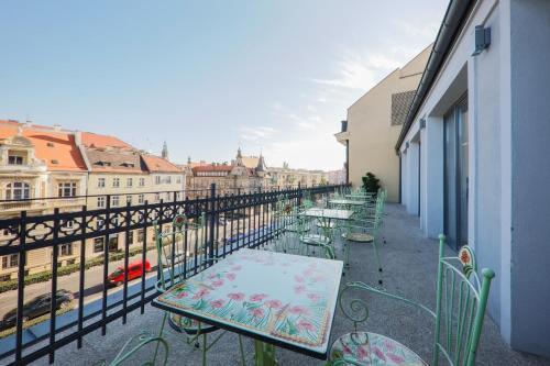 Hostal Kamienica Pod Anio?ami