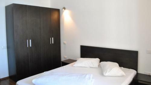 Apartamente Gala Residence Eforie Nord