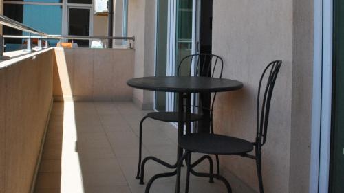 Apartamente Gala Residence Eforie Nord