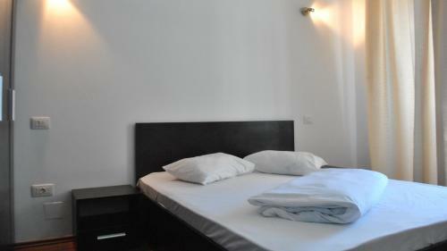 Apartamente Gala Residence Eforie Nord