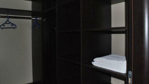 Apartamente Gala Residence Eforie Nord