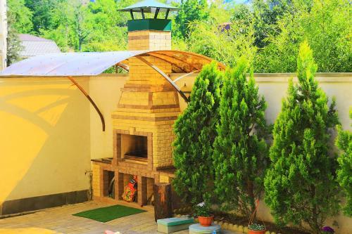 Hostal Sibir Mini-hotel