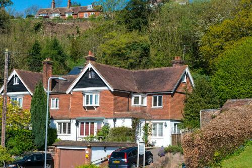 Bed & Breakfast Little Saltcote