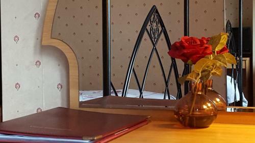 Bed & Breakfast Little Saltcote