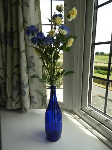 Bed & Breakfast Little Saltcote