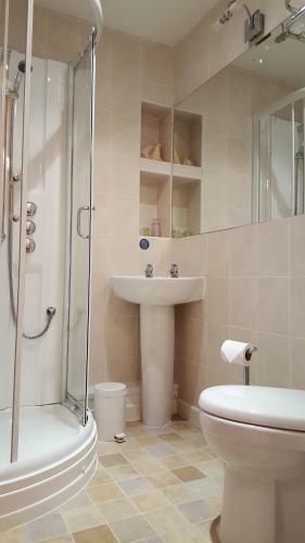 Bed & Breakfast Little Saltcote