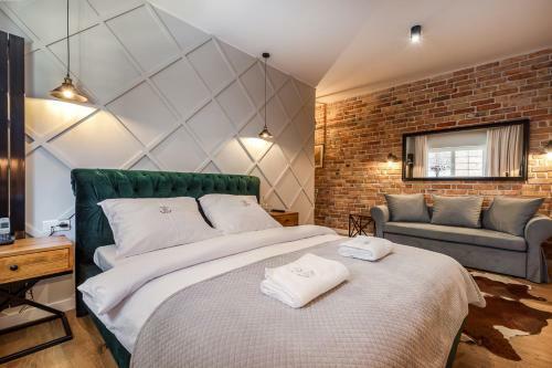 Hostal Gotyk House