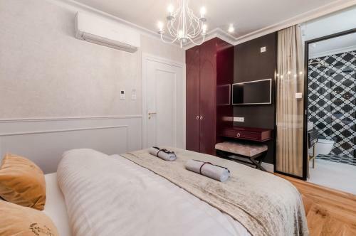 Hostal Gotyk House