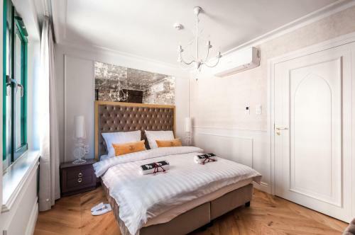 Hostal Gotyk House
