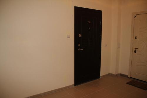 Apartment Marshala Bagramyana 14