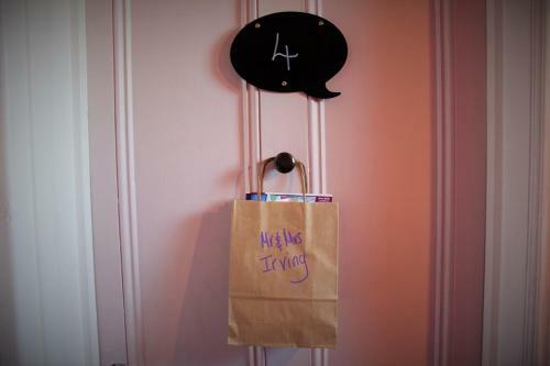Hostal The Staymor In The City
