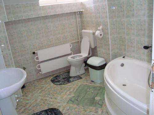 Hostal Pension Raluca