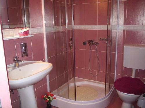 Hostal Pension Raluca