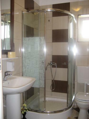Hostal Pension Raluca