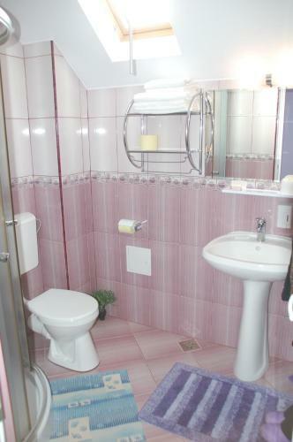 Hostal Pension Raluca