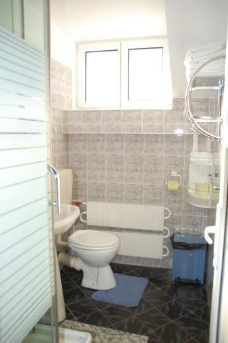 Hostal Pension Raluca