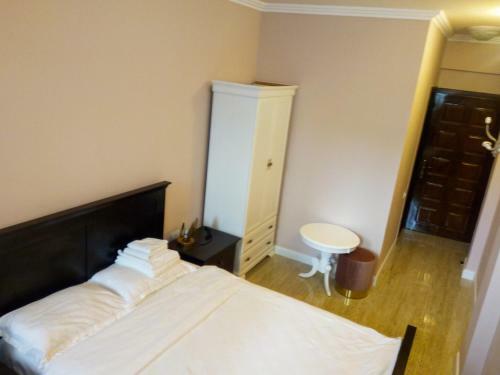 Hostal Vila Adrys