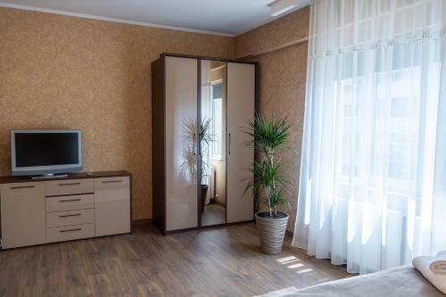 Hostal Pensiunea Europa