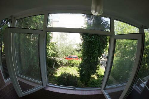 Apartament 4 Summer